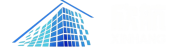 xinhang2